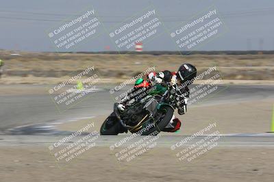 media/Nov-06-2023-Lets Ride (Mon) [[98fce14742]]/A Group/12pm (Grapevine)/